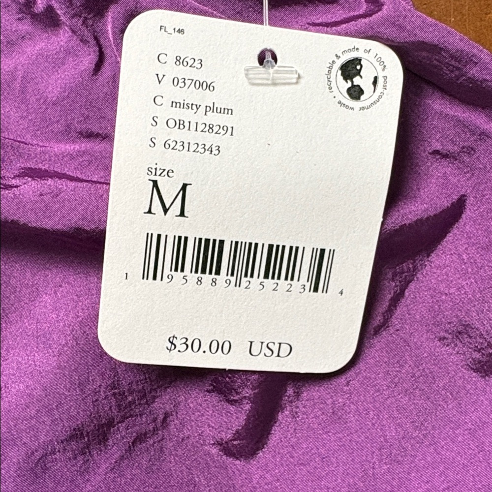 SOLD - Picture 2 of 3